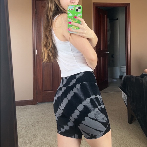 SOLD - Picture 2 of 3